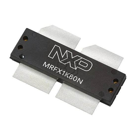 MRFX1K80NR5 - NXP USA Inc. - Transistors - FETs, MOSFETs - RF