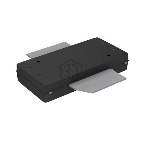 MRF8S9120NR3 - NXP USA Inc. - Transistors - FETs, MOSFETs - RF