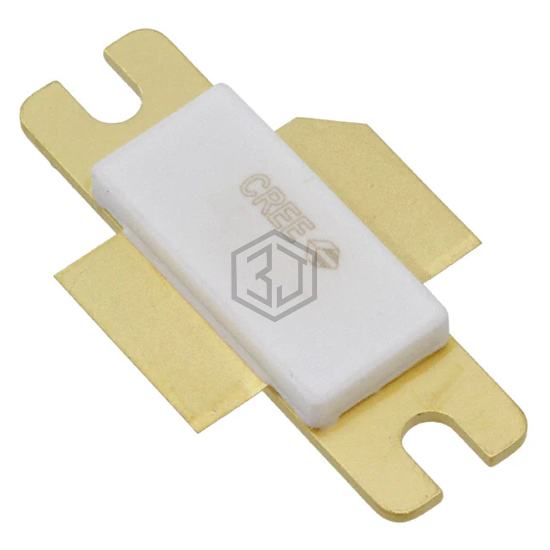 CGHV14500F - Wolfspeed, Inc. - Transistors - FETs, MOSFETs - RF