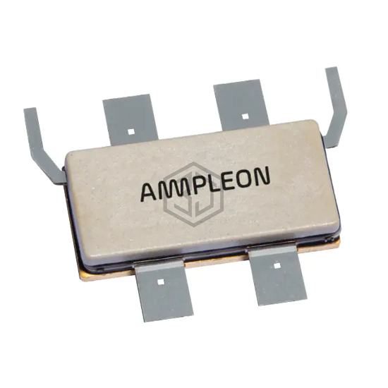 C4H27W400AVY - Ampleon USA Inc. - Transistors - FETs, MOSFETs - RF