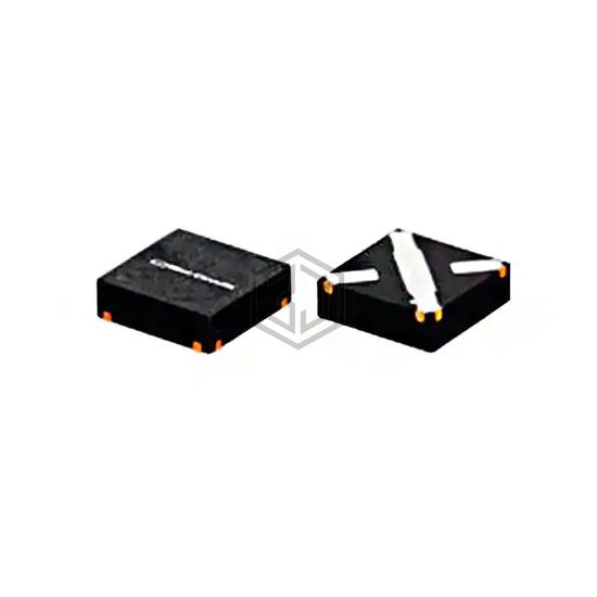 K2-LEE+ - Mini-Circuits - Miscellaneous