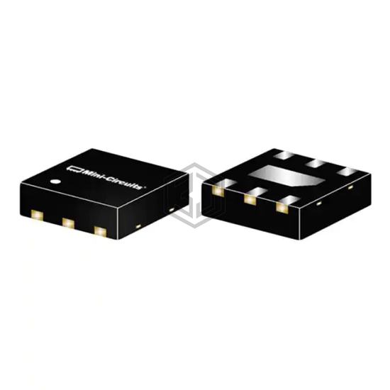 KAT-9+ - Mini-Circuits - Attenuators