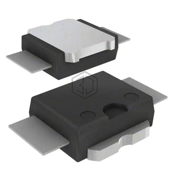 LET9060S - STMicroelectronics - Transistors - FETs, MOSFETs - RF