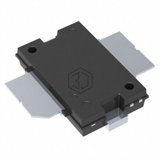BLP0427M9S20Z - Ampleon USA Inc. - Transistors - FETs, MOSFETs - RF