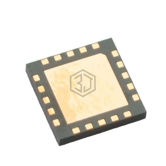 BLM9D0910-05AMZ - Ampleon USA Inc. - Transistors - FETs, MOSFETs - RF