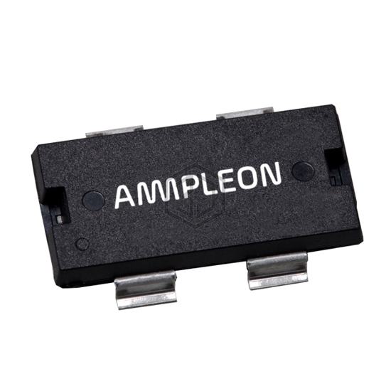 BLP8G10S-45PGY - Ampleon USA Inc. - Transistors - FETs, MOSFETs - RF