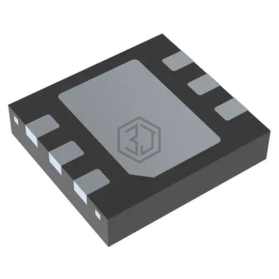A3G26D055N-100 - NXP USA Inc. - Transistors - FETs, MOSFETs - RF