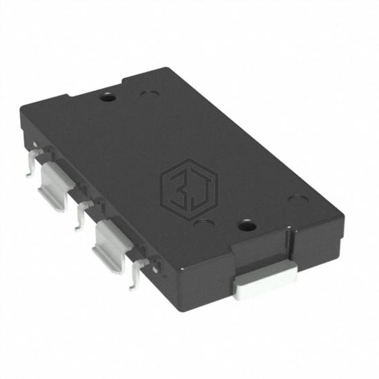 A2I20D040GNR1 - NXP USA Inc. - RF Amplifiers