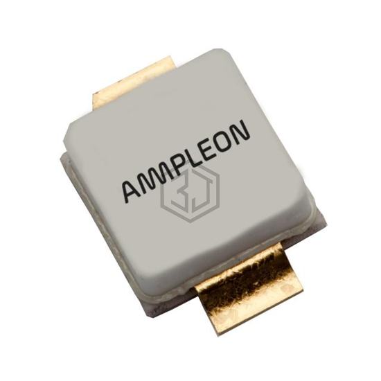 BLS6G2731-6G,112 - Ampleon USA Inc. - Transistors - FETs, MOSFETs - RF