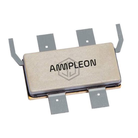 BLC8G27LS-60AVY - Ampleon USA Inc. - Transistors - FETs, MOSFETs - RF