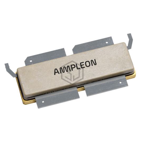 BLC8G20LS-400AVY - Ampleon USA Inc. - Transistors - FETs, MOSFETs - RF