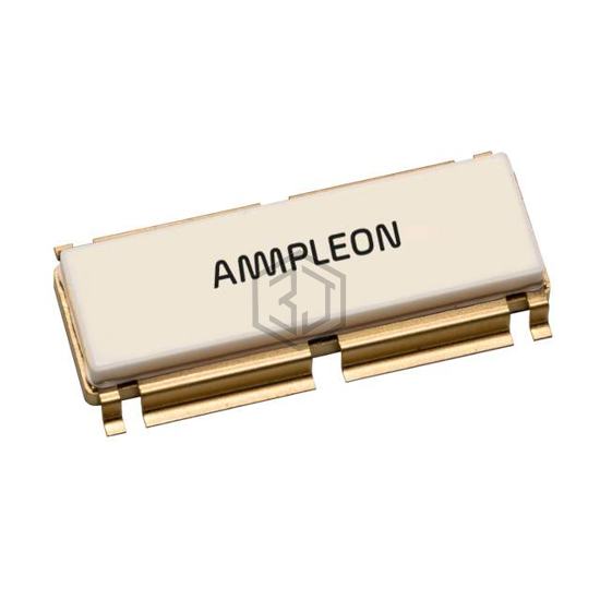 BLF8G09LS-400PGWJ - Ampleon USA Inc. - Transistors - FETs, MOSFETs - RF