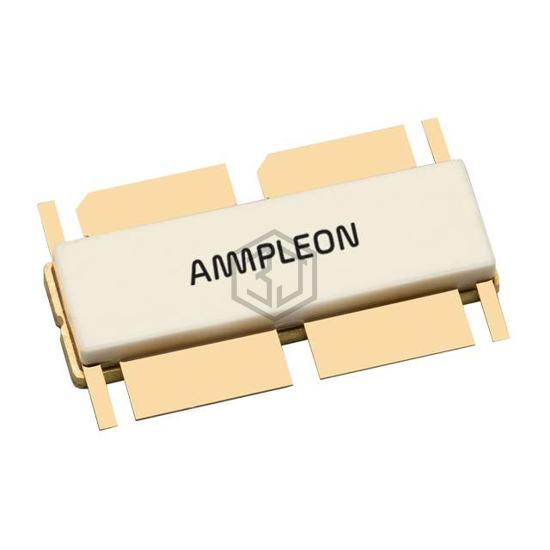 BLF8G20LS-400PVJ - Ampleon USA Inc. - Transistors - FETs, MOSFETs - RF