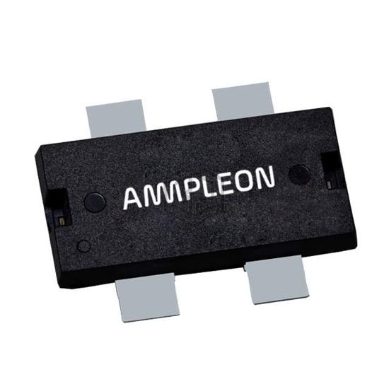 BLP15M7160PY - Ampleon USA Inc. - Transistors - FETs, MOSFETs - RF
