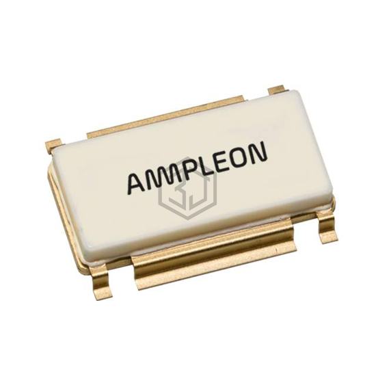 BLF8G22LS-200GV,12 - Ampleon USA Inc. - Transistors - FETs, MOSFETs - RF