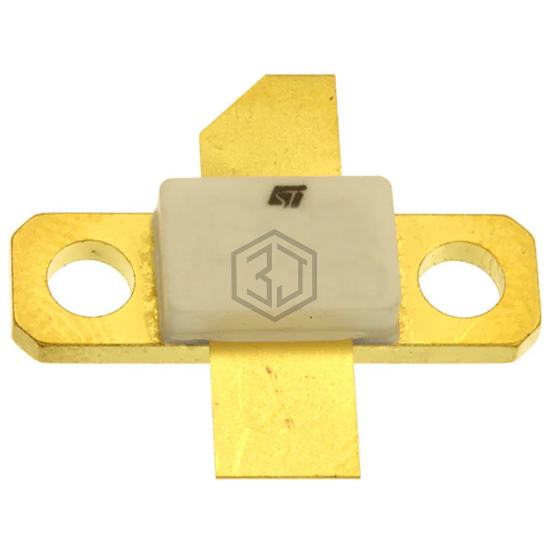 SD57045 - STMicroelectronics - Transistors - FETs, MOSFETs - RF