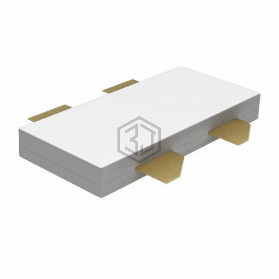 AFT20P140-4WNR3 - NXP USA Inc. - Transistors - FETs, MOSFETs - RF