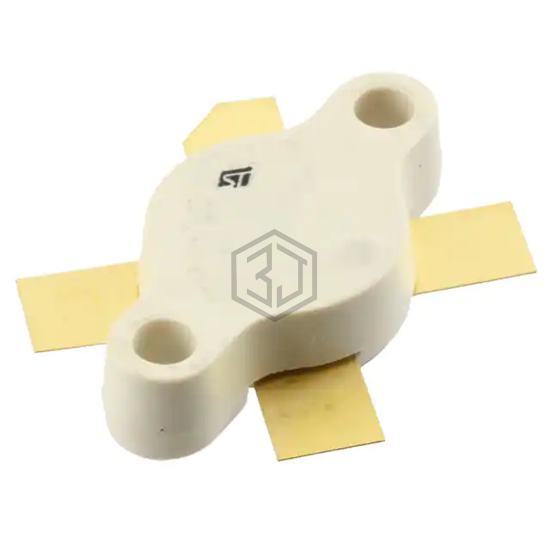 STAC4933 - STMicroelectronics - Transistors - FETs, MOSFETs - RF