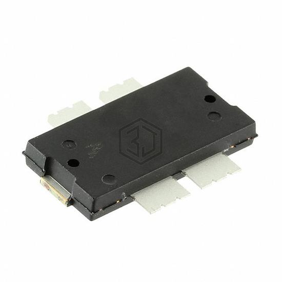 MRFE6VP5300NR1 - NXP USA Inc. - Transistors - FETs, MOSFETs - RF