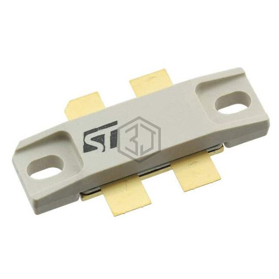 STAC2932BW - STMicroelectronics - Transistors - FETs, MOSFETs - RF