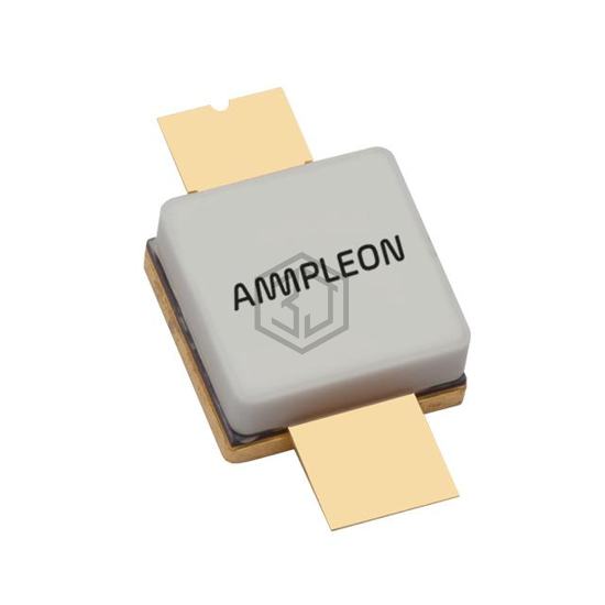 BLF2425M9LS30J - Ampleon USA Inc. - Transistors - FETs, MOSFETs - RF