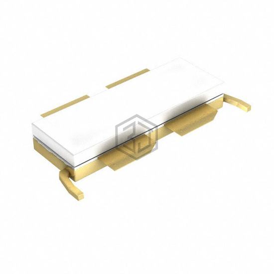 MMRF1023HSR5 - NXP USA Inc. - Transistors - FETs, MOSFETs - RF