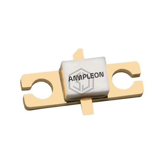 CLF1G0060-30U - Ampleon USA Inc. - Transistors - FETs, MOSFETs - RF