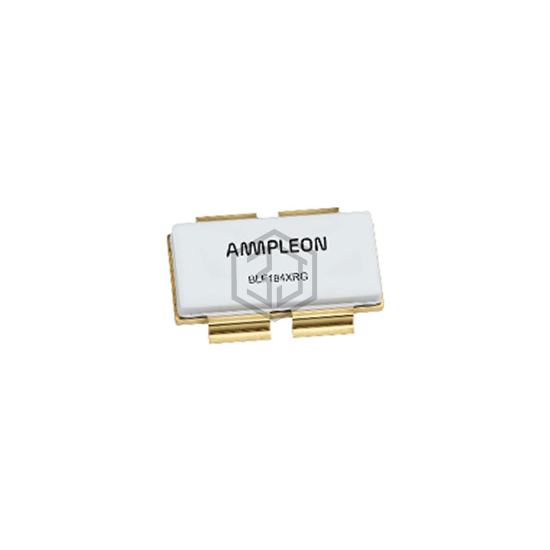 BLF184XRGJ - Ampleon USA Inc. - Transistors - FETs, MOSFETs - RF