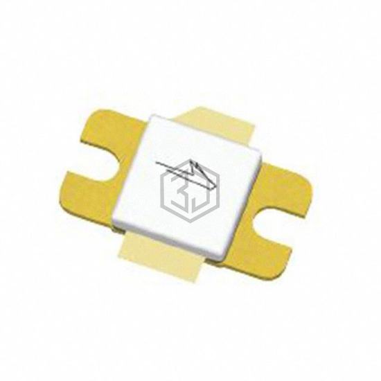PTFA180701E-V4-R0 - Wolfspeed, Inc. - Transistors - FETs, MOSFETs - RF