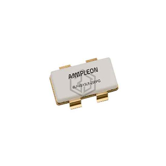 BLF6G13LS-250PGJ - Ampleon USA Inc. - Transistors - FETs, MOSFETs - RF