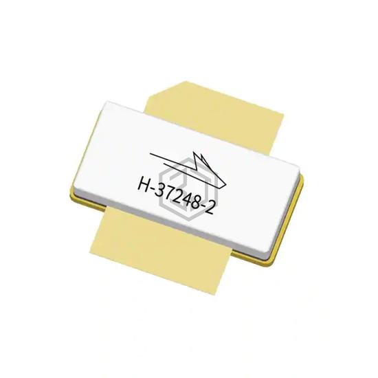 PTVA123501FC-V1-R0 - Wolfspeed, Inc. - Transistors - FETs, MOSFETs - RF