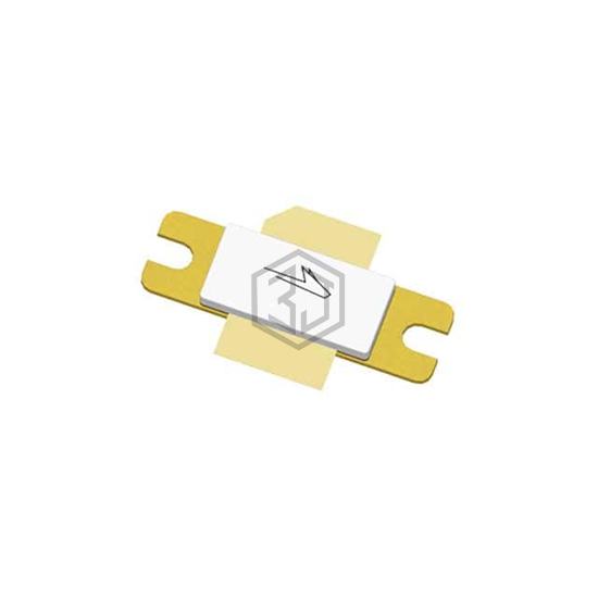 PTVA104501EH-V1-R0 - Wolfspeed, Inc. - Transistors - FETs, MOSFETs - RF