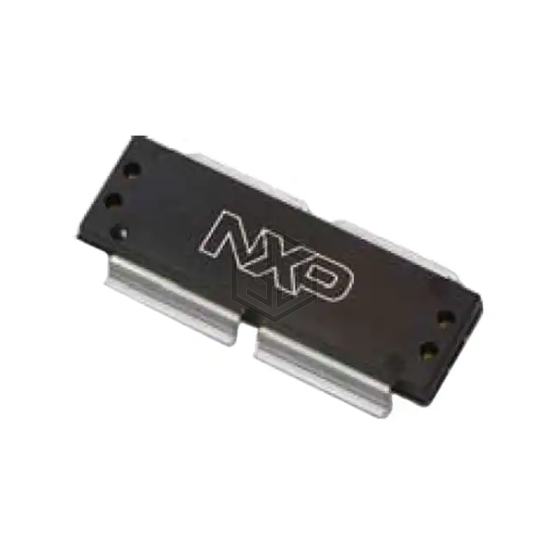 MRF1K50GNR5 - NXP USA Inc. - Transistors - FETs, MOSFETs - RF