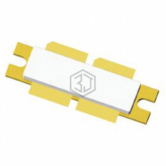 PTVA127002EV-V1-R0 - Wolfspeed, Inc. - Transistors - FETs, MOSFETs - RF