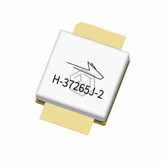 GTVA104001FA-V1-R0 - Wolfspeed, Inc. - Transistors - FETs, MOSFETs - RF