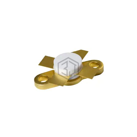 BLF175 - Rochester Electronics, LLC - Transistors - FETs, MOSFETs - RF