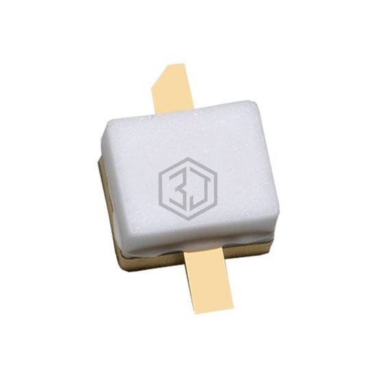 CLF1G0060-30 - Rochester Electronics, LLC - Transistors - FETs, MOSFETs - RF