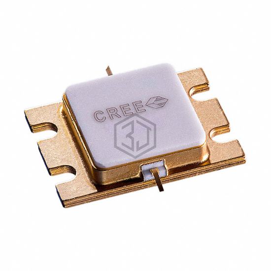 CGHV59350F - Wolfspeed, Inc. - Transistors - FETs, MOSFETs - RF