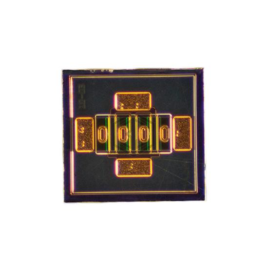 CGHV1J006D-GP4 - Wolfspeed, Inc. - Transistors - FETs, MOSFETs - RF