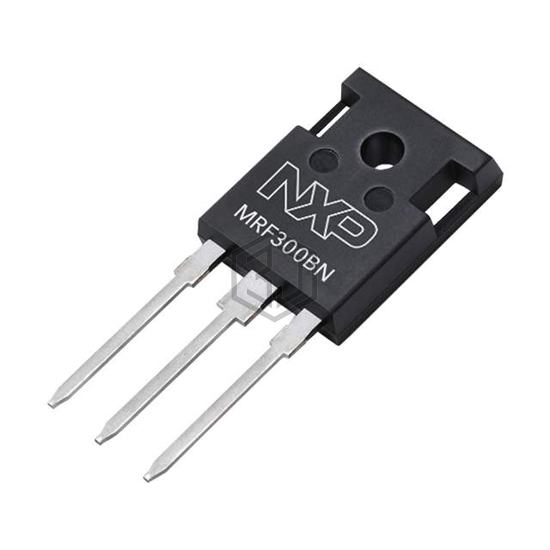 MRF300BN - NXP USA Inc. - Transistors - FETs, MOSFETs - RF