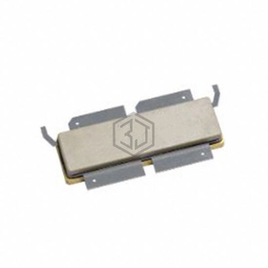 BLC10G27LS-320AVTZ - Ampleon USA Inc. - Transistors - FETs, MOSFETs - RF