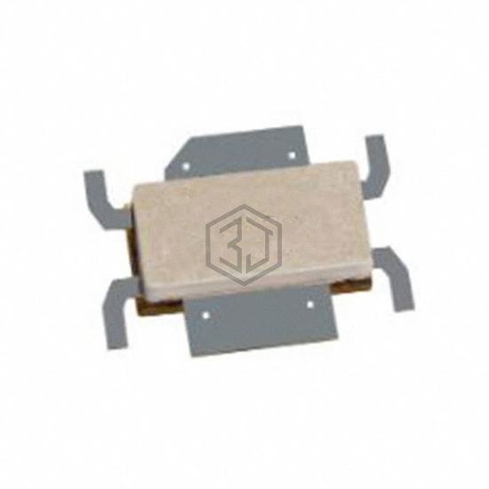 BLC9G22LS-120VTZ - Ampleon USA Inc. - Transistors - FETs, MOSFETs - RF