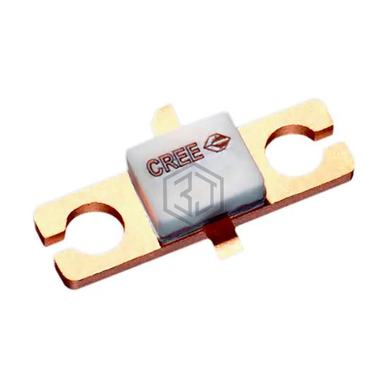 CGH55030F1 - Wolfspeed, Inc. - Transistors - FETs, MOSFETs - RF