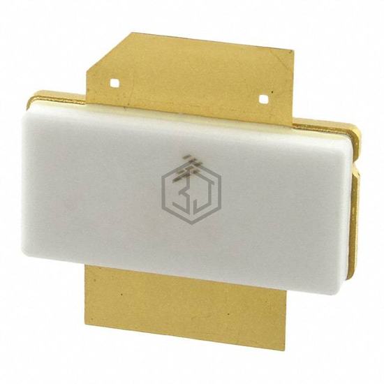 MRF7S27130HSR5 - Freescale Semiconductor - Transistors - FETs, MOSFETs - RF