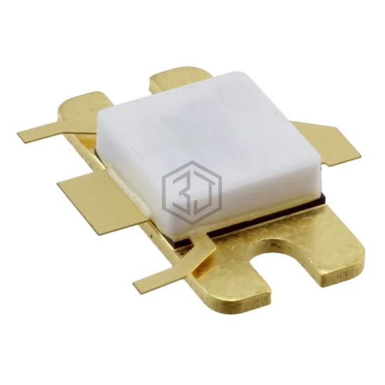 BLD6G22L-50,112 - NXP USA Inc. - Transistors - FETs, MOSFETs - RF
