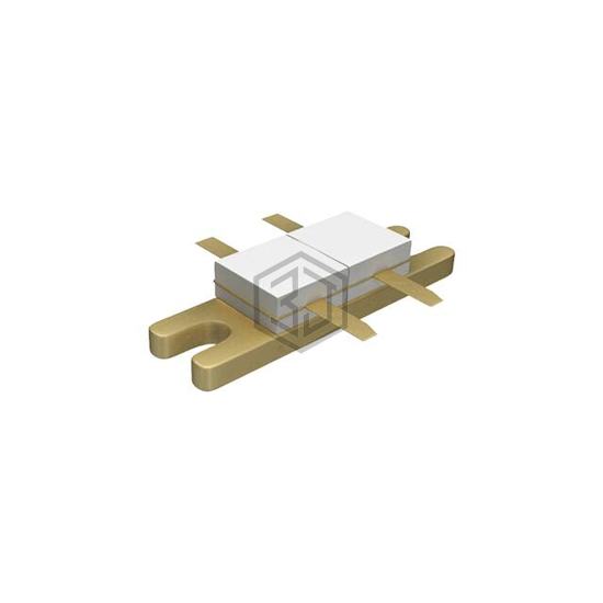 BLF546 - Ampleon USA Inc. - Transistors - FETs, MOSFETs - RF