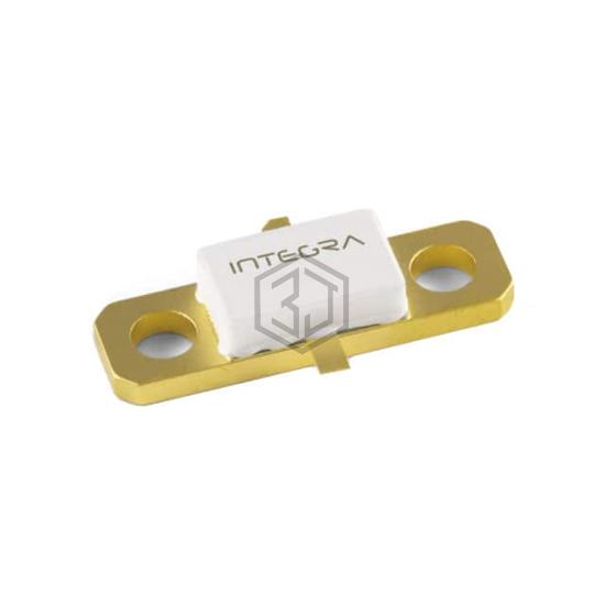 IGN1011L70 - Integra Technologies Inc. - Transistors - FETs, MOSFETs - RF