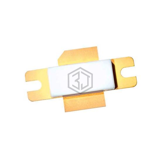 CGHV14800F - Wolfspeed, Inc. - Transistors - FETs, MOSFETs - RF