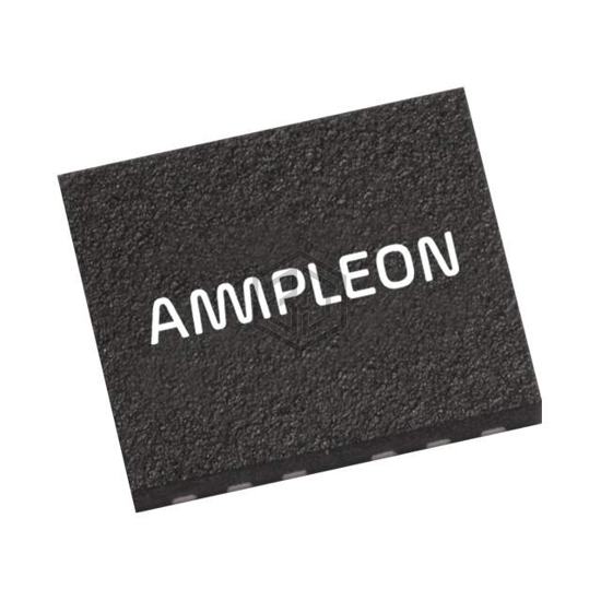 BLP10H610Z - Ampleon USA Inc. - Transistors - FETs, MOSFETs - RF