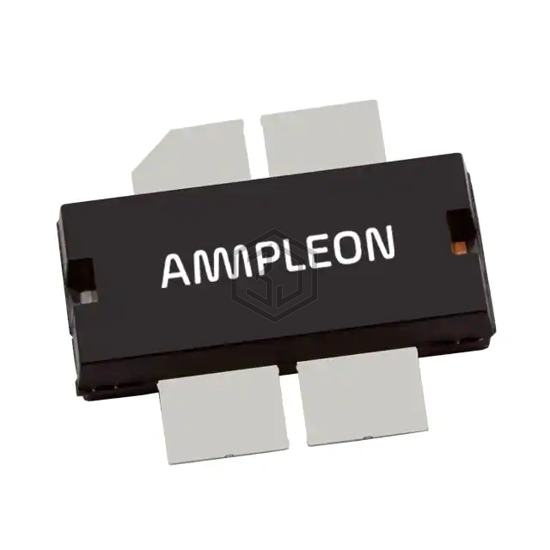 BLP05M7200Y - Ampleon USA Inc. - Transistors - FETs, MOSFETs - RF